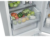 Frigorifero Combinato Candy CNBQT3519EW da incasso 193,5 cm No Frost Wi-Fi Classe E
