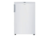 Congelatore Verticale Candy CNUQ2L58EWH 90 L 54,5 cm Statico Bianco Classe E