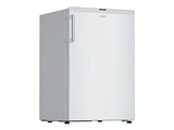 Congelatore Verticale Candy CNUQ2L58EWH 90 L 54,5 cm Statico Bianco Classe E