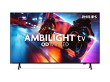 Televisore Philips 65MLED920/12 65" UHD 4K QD-Mini LED Smart TV Ambilight Classe F