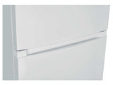 Frigorifero combinato Candy CCH2T618EWBF 293L bianco Classe E