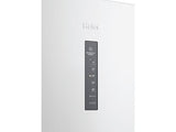 Congelatore Verticale Haier H3F330WDH1 330 L 4 Cassetti Bianco Classe D