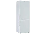 Frigorifero combinato Candy CCG3L517EW 176 cm 4 ripiani bianco classe E