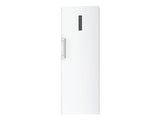 Congelatore Verticale Haier H3F285WEH1 Instaswitch 285 L 4 Cassetti Bianco Classe E