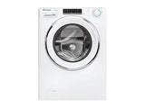 Lavatrice Candy CSO 6106TWMC6/1-S Classe A 10 Kg Motore Inverter Centrifuga 1600 Giri