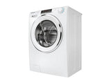 Lavatrice Candy CSO 6106TWMC6/1-S Classe A 10 Kg Motore Inverter Centrifuga 1600 Giri