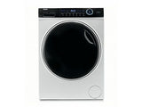 HAIER Lavasciuga HAIER HWD120-B14979-S 12/8 Kg 1400 rpm Direct Motion I-Refresh Classe E
