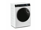 HAIER Lavasciuga HAIER HWD120-B14979-S 12/8 Kg 1400 rpm Direct Motion I-Refresh Classe E