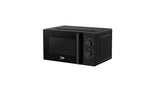 Microonde Beko MOC20100B2 20l 700W Nero Senza Grill
