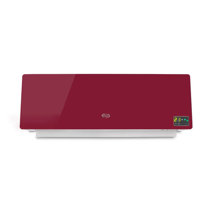 Termoventilatore ARGO CHICBERRY CERA