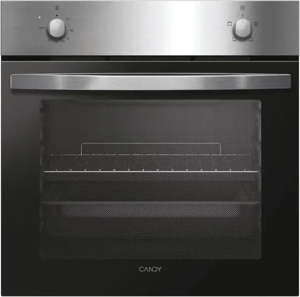 Forno Elettrico Candy FIDC X100IT 1 70 L Da Incasso Convenzionale 4 Funzioni Classe A
