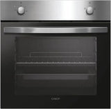 Forno Elettrico Candy FIDC X100IT 1 70 L Da Incasso Convenzionale 4 Funzioni Classe A