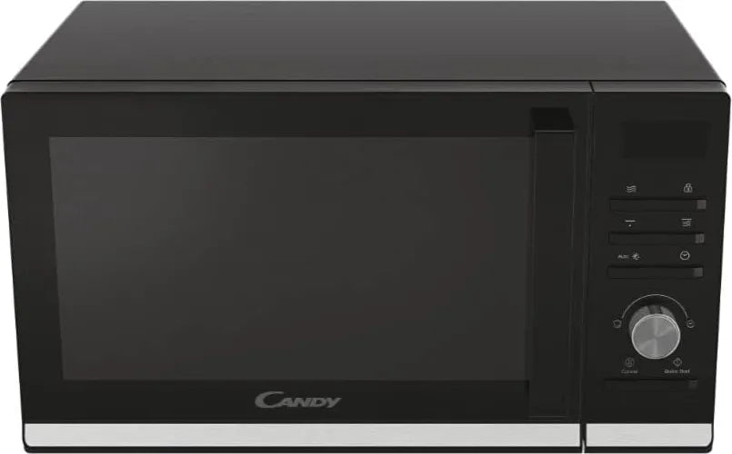 Microonde Candy CMGA23TNDB 900 W 23 Litri Con Grill Colore Nero