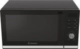 Microonde Candy CMGA23TNDB 900 W 23 Litri Con Grill Colore Nero