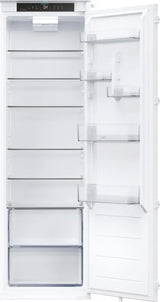 Frigorifero Monoporta Candy CML5518EVWL 177,2 cm 315 L monoporta Wi-Fi Classe E