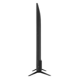 TV LG 65UR781C0LK.AEU 4K 65" Ultra HD Smart TV