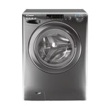 Lavatrice Candy Smart CS 1292DWRR4/1-S 9 Kg 1200 Giri NFC Classe B