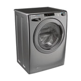 Lavatrice Candy Smart CS 1292DWRR4/1-S 9 Kg 1200 Giri NFC Classe B