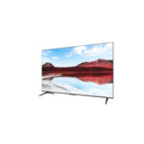 TV Xiaomi ELA5487EU QLED 75" Ultra HD 4K Smart TV Con Google TV