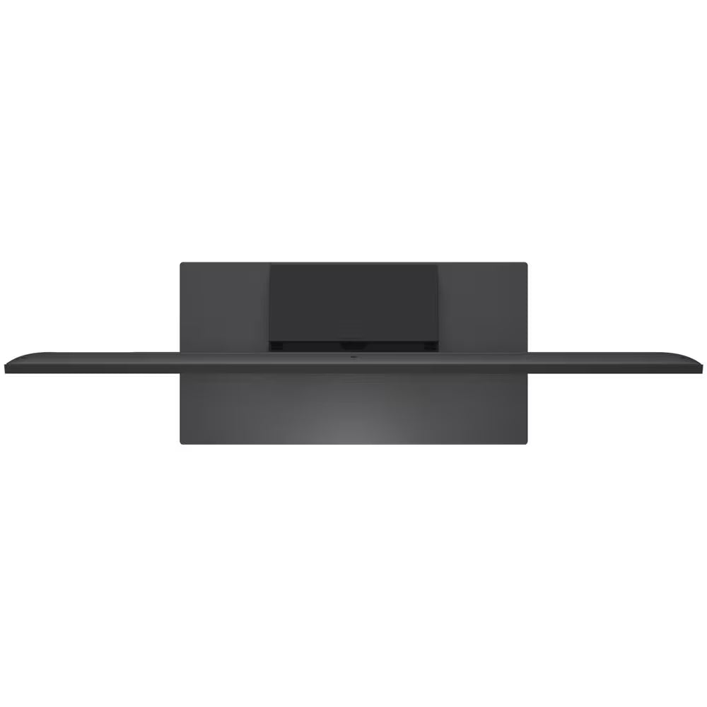 TV LG 43QNED86A6C.API 43" 4K UHD AI webOS Dynamic QNED Color Smart TV