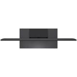 TV LG 43QNED86A6C.API 43" 4K UHD AI webOS Dynamic QNED Color Smart TV