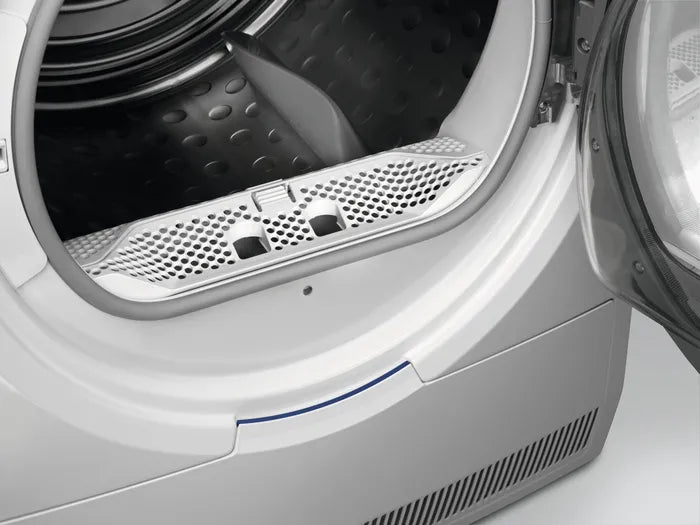 Asciugatrice Electrolux EW7HA482 Pompa di Calore 8KG Classe E Serie 700 PerfectCare