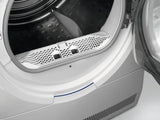 Asciugatrice Electrolux EW7HA482 Pompa di Calore 8KG Classe E Serie 700 PerfectCare