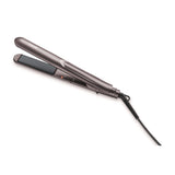 Piastra per Capelli Beurer HS15 Rivestimento in Ceramica 220°C