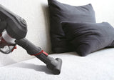Scopa Elettrica Hoover HF103PX 011 Ricaricabile