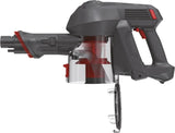 Scopa Elettrica Hoover HF103PX 011 Ricaricabile