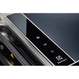 Cassetto per Sottovuoto Electrolux KBV4X da incasso