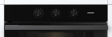 Forno multifunzione Hisense BI64111AB 60x60 cm Hi2 Classe A