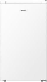 Congelatore verticale FV78D4AWE Libera installazione Bianco 61 L Classe E