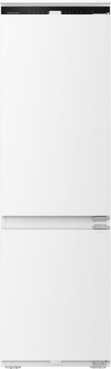 Frigorifero Congelatore da incasso Hisense RB3B250SEWE1 252 l No Frost Wi-Fi 540 mm Classe E