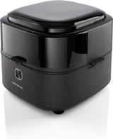 Friggitrice ad Aria Hisense HAF1350DR Capacità 6,7 Lt 200°C 1350W