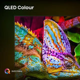 Hotel TV Hisense 55U79Q 55" Mini QLED 4K UHD Smart AI HDR