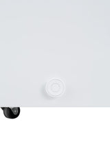 Congelatore a pozzetto Hisense FC321D4AWLE Libera installazione 248 L Classe E Bianco