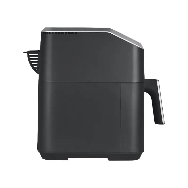 Friggitrice ad Aria Midea MAD70000ADK 7 lt 1800W 7 Funzioni Automatiche