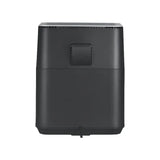 Friggitrice ad Aria Midea MAD70000ADK 7 lt 1800W 7 Funzioni Automatiche
