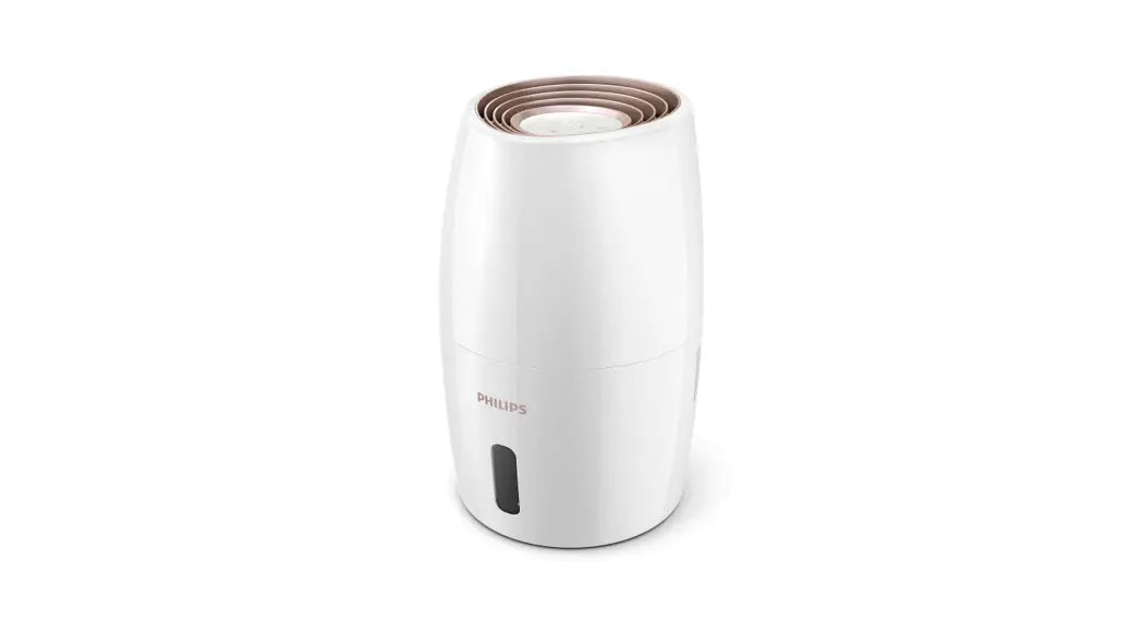 Umidificatore Philips HU2716/10 D ARIA SERIE 2000