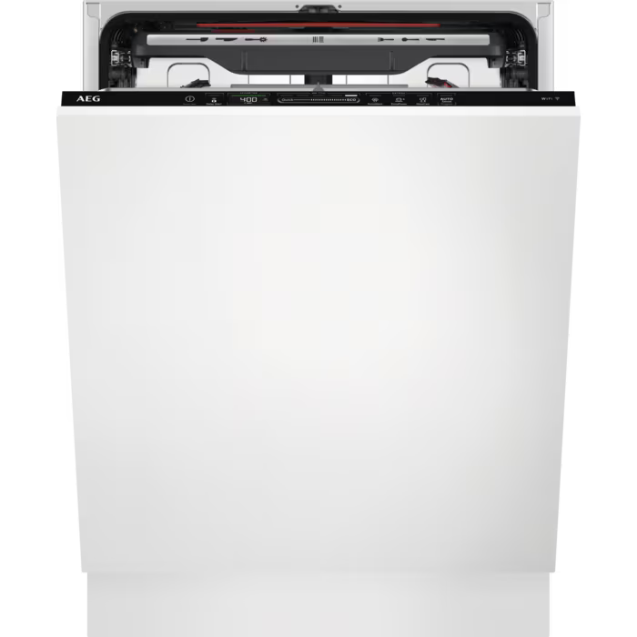 Lavastoviglie AEG FSE76738P Da incasso Classe A 14 Coperti 60cm serie 7000