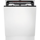 Lavastoviglie AEG FSE76738P Da incasso Classe A 14 Coperti 60cm serie 7000