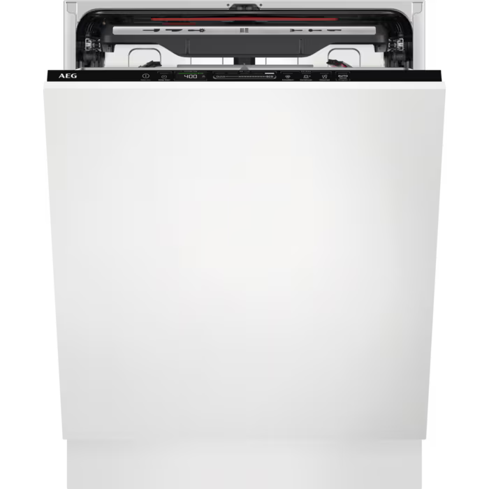 Lavastoviglie AEG FSE7673XP Da incasso Classe A 14 Coperti 60cm Serie 7000