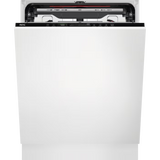 Lavastoviglie AEG FSE7673XP Da incasso Classe A 14 Coperti 60cm Serie 7000