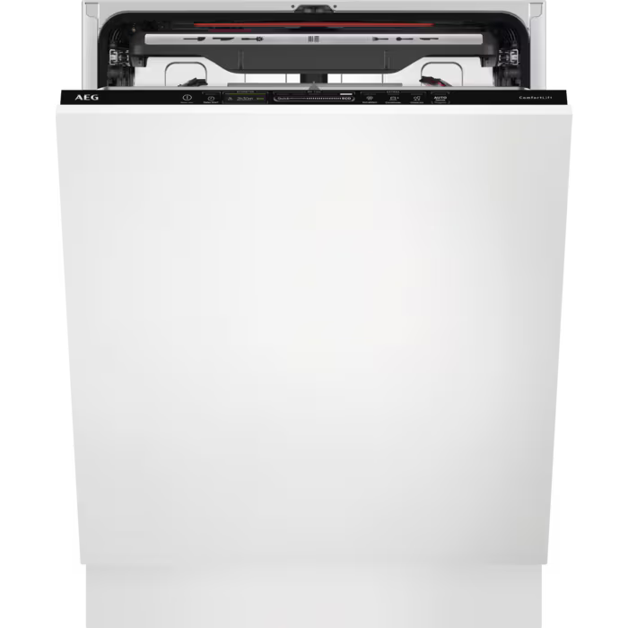 Lavastoviglie AEG FSK94847P Da incasso Classe C 14 coperti 60cm serie 9000