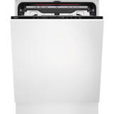 Lavastoviglie AEG FSK94847P Da incasso Classe C 14 coperti 60cm serie 9000
