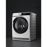 Asciugatrice AEG TR8HD9B 9 Kg Classe A+++ Bianca