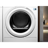 Asciugatrice AEG TR7HG9C 9 Kg Classe A+++ Bianca