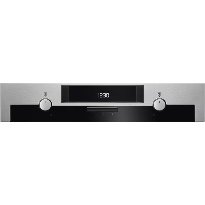 Forno AEG BEE431011M Elettrico Da Incasso Multifunzione 71 Litri 60 cm Classe A serie 6000 SurroundCook®