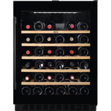 Cantina Vini AEG AWUS052B5B Incasso 52 Bottiglie Classe G
